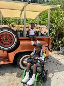 Brandon-BJ-Charlies-Champs