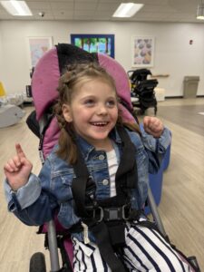 Juliet-Charlies-Champs